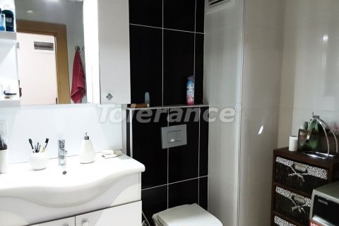 Продажа квартиры  в Анталье, Турция 2+1, 100м2, №189705 – фото 7