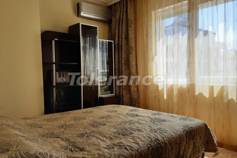 Продажа квартиры  в Анталье, Турция 2+1, 100м2, №189705 – фото 10