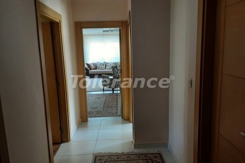 Продажа квартиры  в Анталье, Турция 2+1, 100м2, №189705 – фото 5