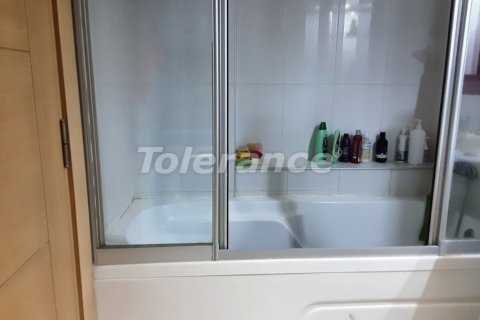 Продажа квартиры  в Анталье, Турция 2+1, 100м2, №189705 – фото 6