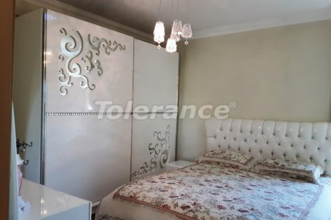 Продажа квартиры  в Анталье, Турция 2+1, 100м2, №189705 – фото 8