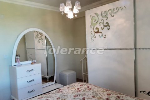 Продажа квартиры  в Анталье, Турция 2+1, 100м2, №189705 – фото 9