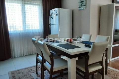 Продажа квартиры  в Анталье, Турция 2+1, 100м2, №189705 – фото 4