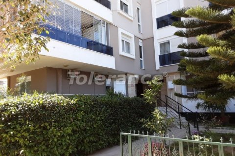 Продажа квартиры  в Анталье, Турция 2+1, 100м2, №189705 – фото 14