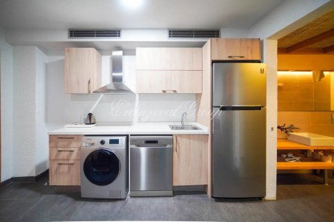 Аренда отеля  в Бодруме, Мугле, Турция, №183886 – фото 6