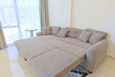 2+1 Leilighet  i Mahmutlar, Antalya, Tyrkia Nr. 183889 - 9