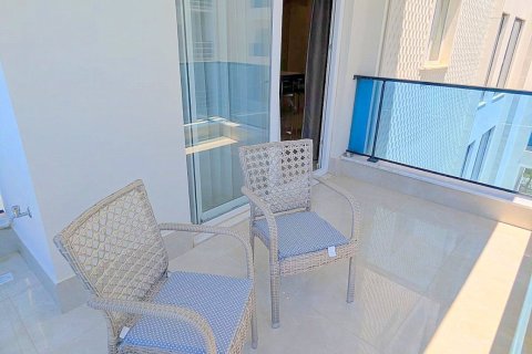 2+1 Leilighet  i Mahmutlar, Antalya, Tyrkia Nr. 183889 - 23