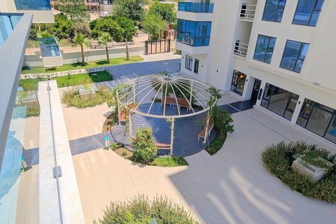 2+1 Leilighet  i Mahmutlar, Antalya, Tyrkia Nr. 183889 - 25