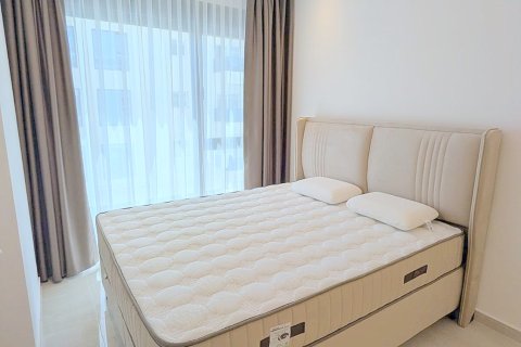 2+1 Leilighet  i Mahmutlar, Antalya, Tyrkia Nr. 183889 - 11