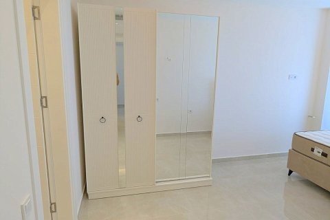 2+1 Leilighet  i Mahmutlar, Antalya, Tyrkia Nr. 183889 - 13