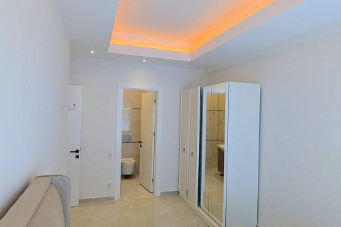 2+1 Leilighet  i Mahmutlar, Antalya, Tyrkia Nr. 183889 - 12