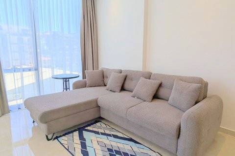 2+1 Leilighet  i Mahmutlar, Antalya, Tyrkia Nr. 183889 - 8