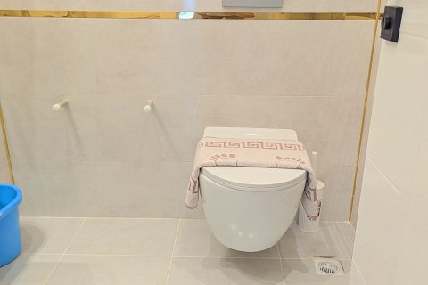 2+1 Leilighet  i Mahmutlar, Antalya, Tyrkia Nr. 183889 - 17
