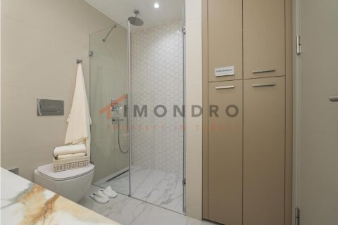 Продажа квартиры  в Картале, Стамбуле, Турция 2+1, 103м2, №188581 – фото 20