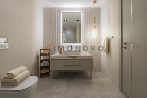 Продажа квартиры  в Картале, Стамбуле, Турция 2+1, 103м2, №188581 – фото 12