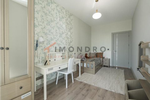 Продажа квартиры  в Картале, Стамбуле, Турция 2+1, 103м2, №188581 – фото 24