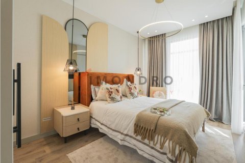 Продажа квартиры  в Картале, Стамбуле, Турция 2+1, 103м2, №188581 – фото 17