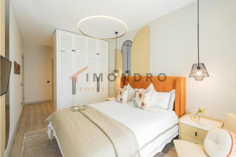 Продажа квартиры  в Картале, Стамбуле, Турция 2+1, 103м2, №188581 – фото 18