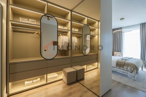 Продажа квартиры  в Картале, Стамбуле, Турция 2+1, 103м2, №188581 – фото 15