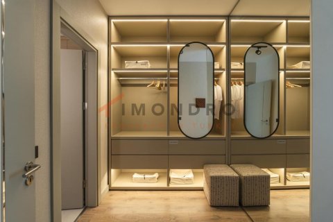 Продажа квартиры  в Картале, Стамбуле, Турция 2+1, 103м2, №188581 – фото 16