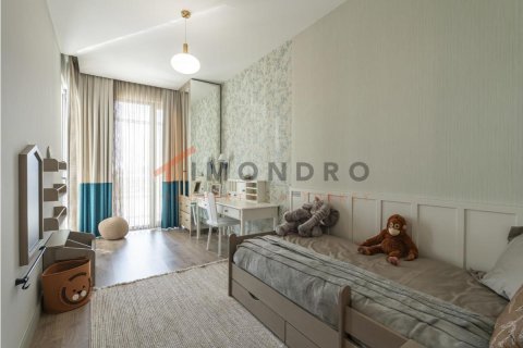 Продажа квартиры  в Картале, Стамбуле, Турция 2+1, 103м2, №188581 – фото 23