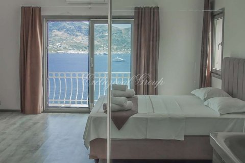 Villa for rent  in Bodrum, Mugla, Turkey, 4 bedrooms, 200m2, No. 188586 – photo 7