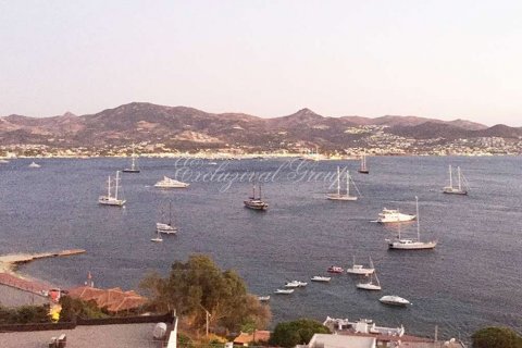 Villa for rent  in Bodrum, Mugla, Turkey, 4 bedrooms, 200m2, No. 188586 – photo 22