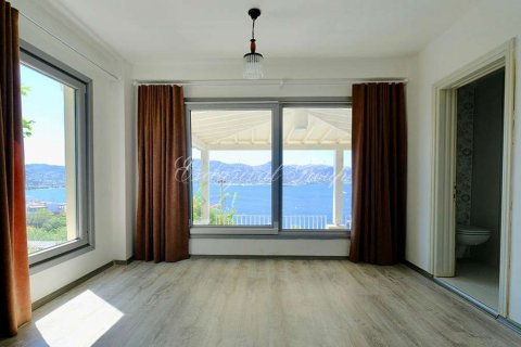 Villa for rent  in Bodrum, Mugla, Turkey, 4 bedrooms, 200m2, No. 188586 – photo 14