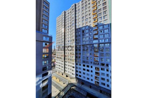 Продажа квартиры  в Кадыкёе, Стамбуле, Турция 3+1, 175м2, №188700 – фото 1