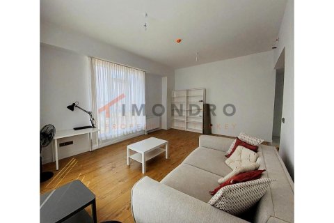 Продажа квартиры  в Кадыкёе, Стамбуле, Турция 3+1, 175м2, №188700 – фото 5