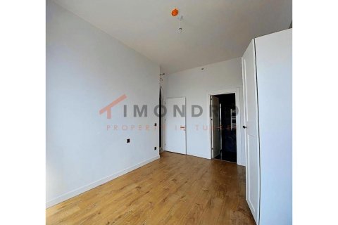 Продажа квартиры  в Кадыкёе, Стамбуле, Турция 3+1, 175м2, №188700 – фото 7