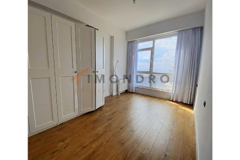 Продажа квартиры  в Кадыкёе, Стамбуле, Турция 3+1, 175м2, №188700 – фото 8