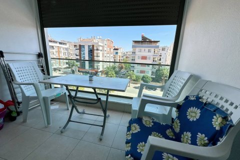 Daire   Antalya, Türkiye №188696 - 23