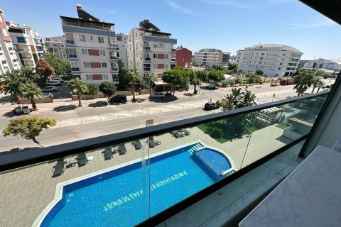 Daire   Antalya, Türkiye №188696 - 18
