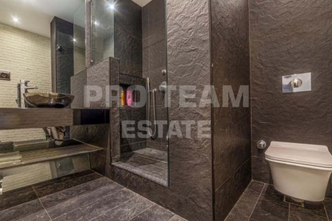 Villa for sale in Lara, Antalya, Turkey, 450m2, No. 188109 – photo 25