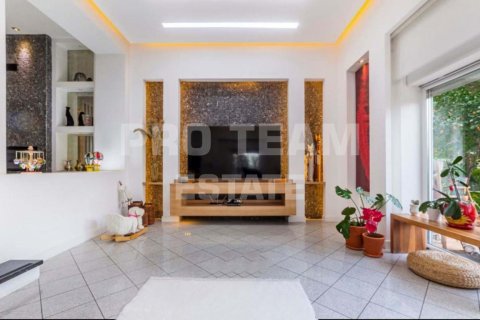 Villa for sale in Lara, Antalya, Turkey, 450m2, No. 188109 – photo 16