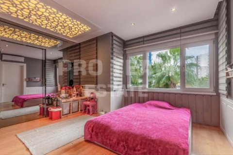 Villa for sale in Lara, Antalya, Turkey, 450m2, No. 188109 – photo 20