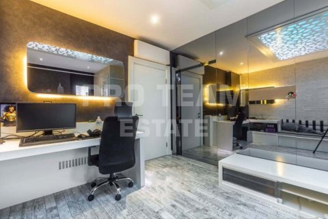 Villa for sale in Lara, Antalya, Turkey, 450m2, No. 188109 – photo 23