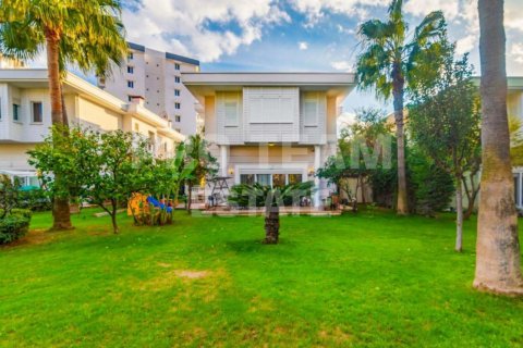 Villa for sale in Lara, Antalya, Turkey, 450m2, No. 188109 – photo 8