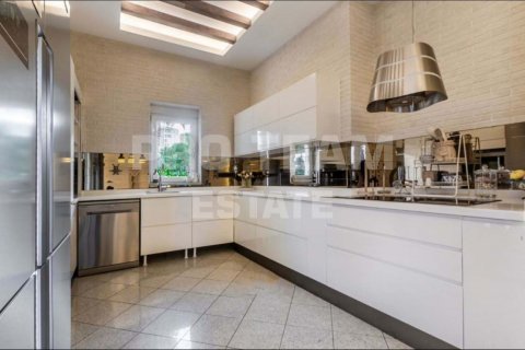 Villa for sale in Lara, Antalya, Turkey, 450m2, No. 188109 – photo 18