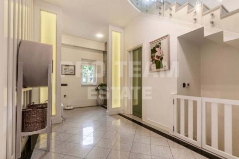 Villa for sale in Lara, Antalya, Turkey, 450m2, No. 188109 – photo 19