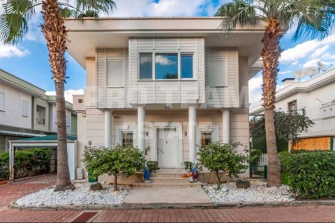 Villa for sale in Lara, Antalya, Turkey, 450m2, No. 188109 – photo 7