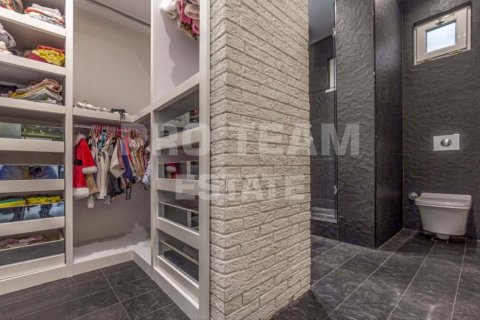 Villa for sale in Lara, Antalya, Turkey, 450m2, No. 188109 – photo 24