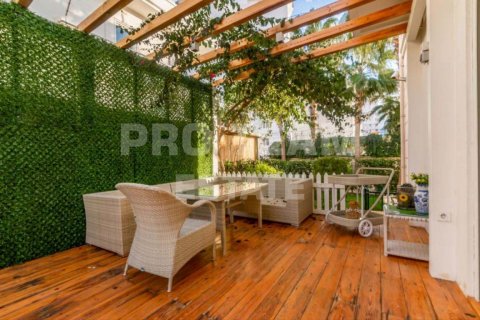 Villa for sale in Lara, Antalya, Turkey, 450m2, No. 188109 – photo 11