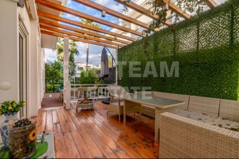 Villa for sale in Lara, Antalya, Turkey, 450m2, No. 188109 – photo 12