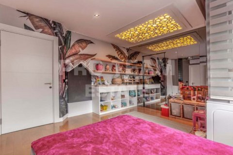 Villa for sale in Lara, Antalya, Turkey, 450m2, No. 188109 – photo 21