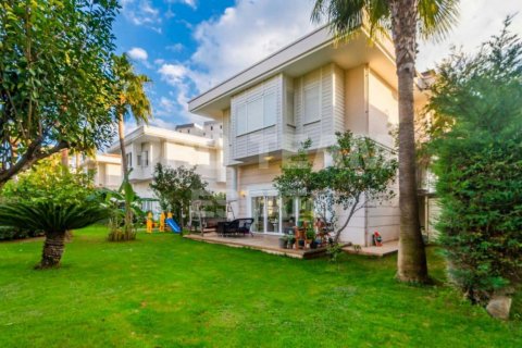 Villa for sale in Lara, Antalya, Turkey, 450m2, No. 188109 – photo 9