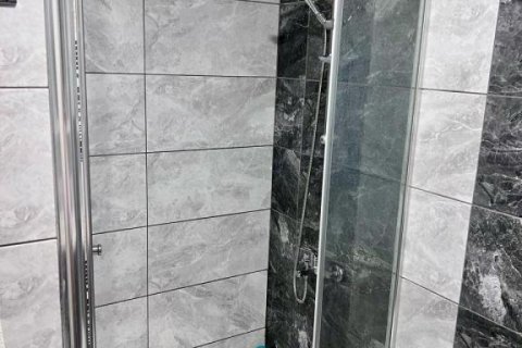 آپارتمان در  Mahmutlar ، ترکیه 48 متر مربع.  شماره 193999 - 10