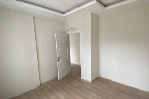 آپارتمان در Mahmutlar ، ترکیه 58 متر مربع. شماره 193998 - 6