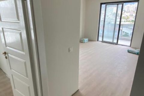 آپارتمان در Mahmutlar ، ترکیه 58 متر مربع. شماره 193998 - 5